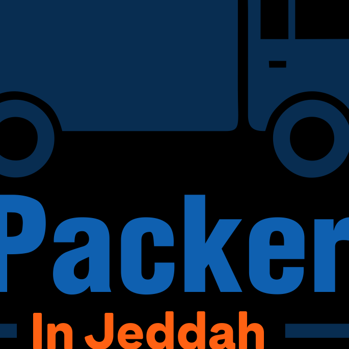 MoverPackersinJeddah